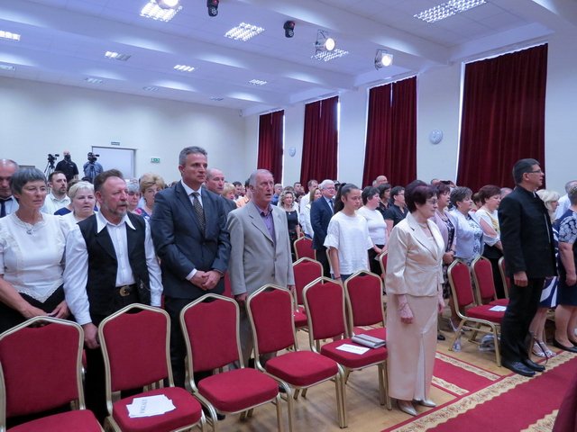 Város Napja 2018 036